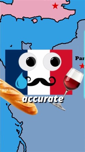 Would France surrender if Paris fell in WW1?