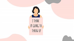 12 Effects of Anxiety On Your Body That You Might Not Know – Mental Health