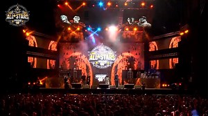 290K views · 342 shares | https://bit.ly/godlevelallstars | GOD LEVEL | Facebook