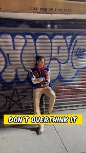 57K views · 103 reactions | Biggest Sale Ever! 50% Off Everything, Code: REASON50 Limited Time Only, Shop Now. | REASON CLOTHING | Facebook