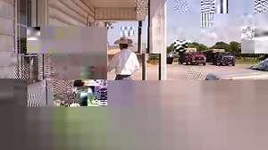 115K views · 920 reactions | Ever wonder what it really takes to become World Livestock Auctioneering Champion — or what it’s like when it finally happens? Watch Jacob Massey’s story, and don’t forget to follow along this week as we crown the 2024 champ! | Livestock Marketing Association | Facebook