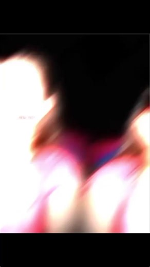 Remembering Rahul Rai Daa: A Tribute to His Music