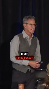 Did you know that addressing cavitation could be the key to fixing your gut Did you know that addressing cavitation could be the key to fixing your gut issues? 🤔✨ 🩺 Cavitations, often overlooked, can wreak havoc on your digestive system. Taking care of these issues can pave the way for a healthier you! Our dedicated health practitioners at Health Centers are equipped with the knowledge to guide you through resolving cavitation, a crucial step in alleviating gut issues. Ready to take charge of 