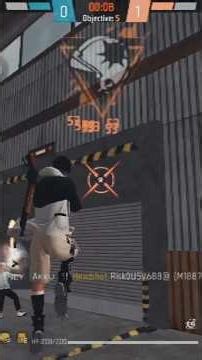 Lone Wolf me 100% Headshot 😱🔥 | Free Fire Crazy Aim1v1 Lone Wolf Full Headshot Challenge 💀🎯 😈🔥