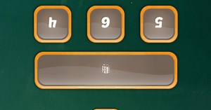 Download & Play Math Duel: 2 Player Math Game on PC & Mac (Emulator)