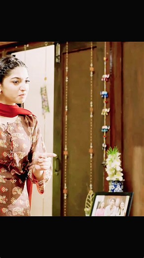 DRAMA SCENES ❤️🫶🏻 MainTera Drama Best Scenes 🫴🏻 MainTera Episode 42 today 18 September 2026 arydrama ARYDRAMA Arydigital ARYDIGITAL arydigital ARY Digital Whattowatch WhatToWatch whattowatch #pakdrama #pakistanidrama #dramascene #foryoupage #viralvideo
