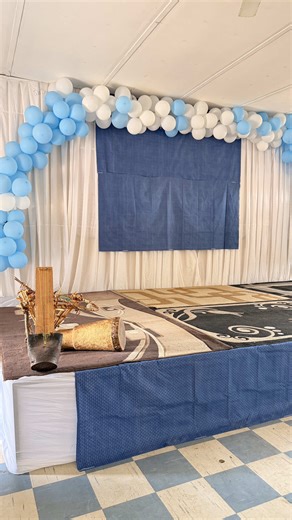 The wait is over! Tomorrow, join us for Family Fun Day — a full day of fun, games, and entertainment for the whole family. 🎟 Entrance Fee: 5 pula – Primary learners 10 pula – Secondary learners & adults From exciting activities to our main event — Miss Shepherd 2026 👑✨ — there’s something for everyone to enjoy. Bring your family, celebrate with us and make unforgettable memories!