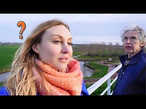 Hier OPNIEUW beginnen? Huis bezichtigen op andere plek!