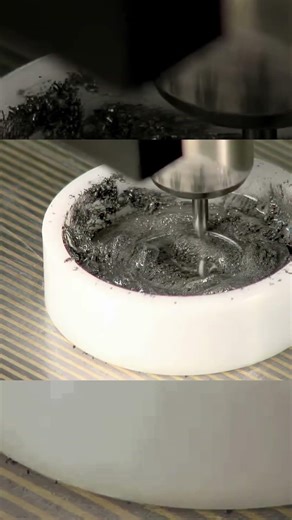 Engrave Better with DATRON