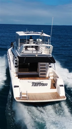 9.5K views · 47 reactions | Dyna 50 Extended Cockpit This classic...