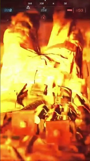 This is how you revive someone in Battlefield 6