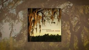 Cole Swindell - Wild