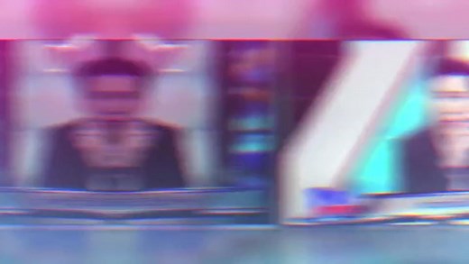 [ S 1. Ep 15] My Secret Bride Episode 15