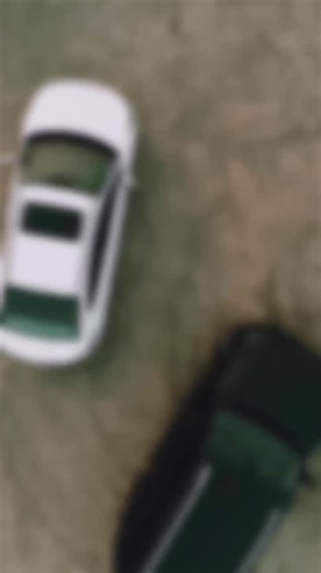 Jatinbhatt❤️✨ on Instagram: "Powerhouse💀🔥#cars #car #carsofinstagram #carporn #bmw #carphotography #auto #carlifestyle #automotive #photography #s #jdm #carswithoutlimits #supercars #ford #porsche #audi #cargram #turbo #toyota #mercedes #f #racing #ferrari #m #v #instacar #carstagram #luxury #instacars"