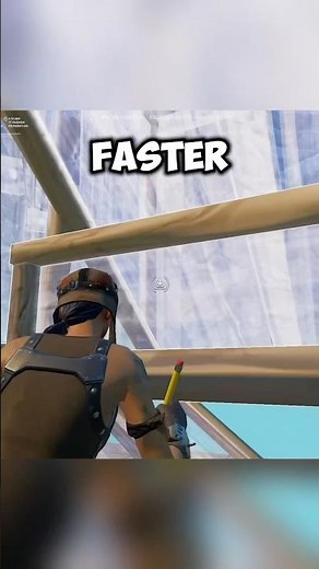 How To Edit Faster On Controller 🎮