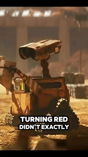 Wall-E 2? | Why a Sequel Might Actually Work