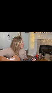 Happy Valentine’s Day to those who celebrate! I will be at the gym on a date with some weights and probably eating some pizza at some point (this weekend? Who knows). 💅✨🍕Here’s a love song by The Cranberries! 🤠•••#singer #songwriter #music #musician #cranberries #linger #guitarist #wbgear #sitstrings #acoustic #cover #pop #rock #alternative #country #alabama #taylor #taylorguitars #valentines #valentinesday | Jess Meuse