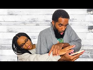 When Parents Check Your Search History - THE FULL COMPILATION