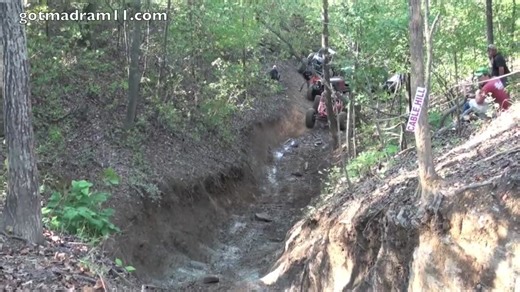 Listen to that LSX 454 scream #showtime #lsx #454 #cablehill @Timmie Cameron