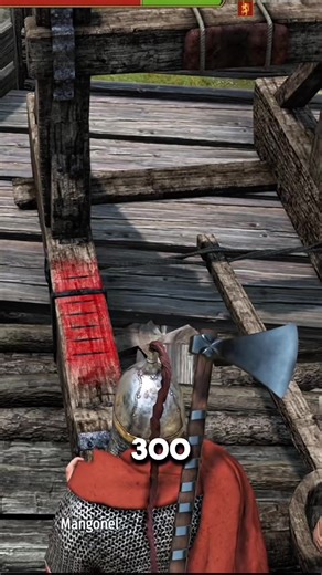 Incase anyone missed this… 🫡 #bannerlord2 #bannerlord #mountandblade2 #mountandbladebannerlord2 #bannerlordmountandblade2