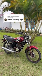 Rx king 2004 Bk Karo | Walter Motor