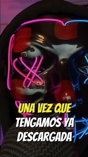 ¡Crea tu propio avatar virtual animado en minutos con inteligencia artificial!