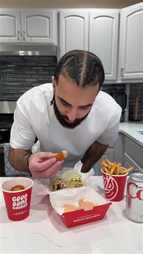 Embrace Boldness and Eagerness in Life