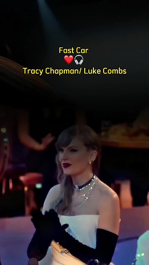 Fast Car Song Translation and Lyrics