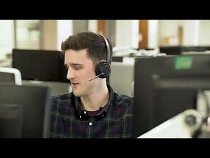 What makes a good Field Service Engineer?