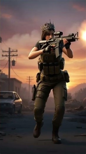 PUBG love 💓. #pubgmobile #bgmi #cartoon #explore #animation