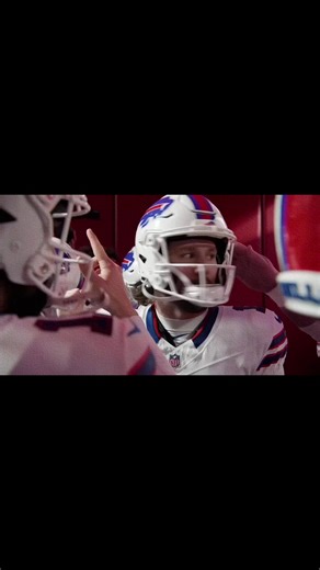 Exploring NFL Football Edits