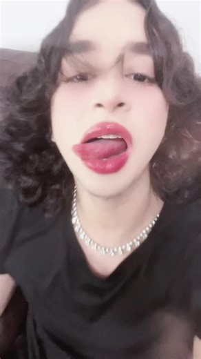 You've never been to heaven, have you? #🎼 #🎵🎶🎧💕💕💕💕💕 #paratiii