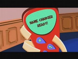 The Secret Show DVD Trailer - TOP SECRET FOOTAGE!!!