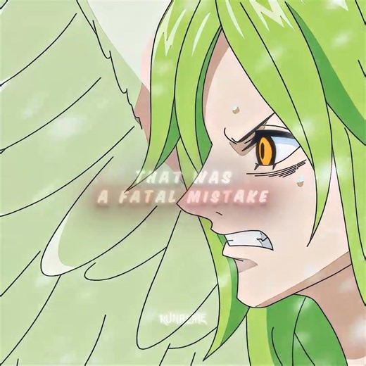 "Zoro dont care is it woman or not 🥶" - One piece Edit | SENTIA NADA (Slowed)