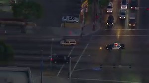 229K views · 1.8K reactions | BREAKING NEWS: A female suspect led...