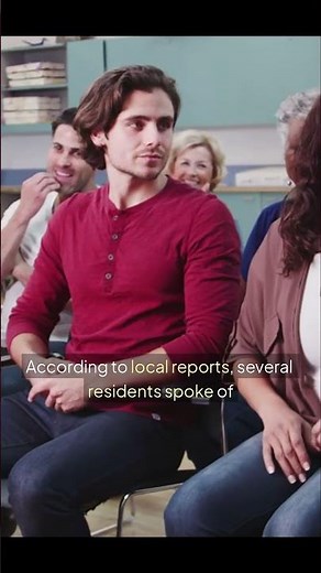 Unsolved Alaskan Mystery: Why Did Everyone Leave Port Chatham So Suddenly?