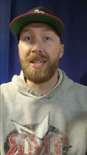 Should YOU add a GPS puck to your boat 🤷‍♂️ Part 1 #fishingshorts