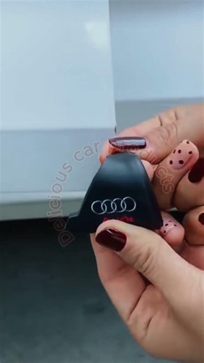 This Car Gadget Is a Game Changer in 2026 🚗🔥 (Every Driver Needs This!)