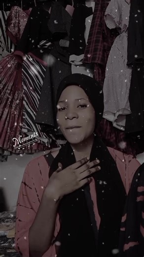 Officiall shuu🥰🥰🥰 (@officiall.shuu)’s videos with original sound - Officiall shuu🥰🥰🥰