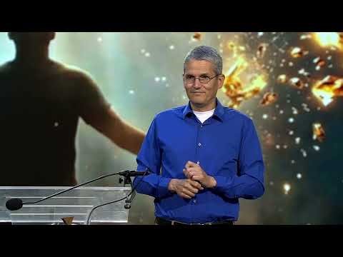 20260404 | Pt. 3 of 6: Understanding the Addicted Mind | Dr. Mark Sandoval