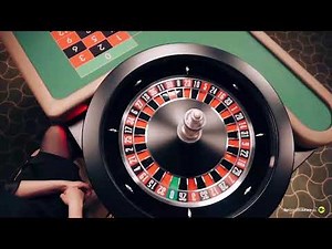 PlayOJO - 50 Free Spins - No Wagering