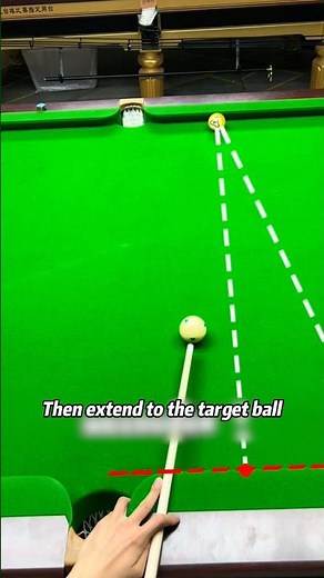 How to Level a Pool Table:Easy DIY Guide #billiards #pool1#billiardtable #pool #poolkingpower #china