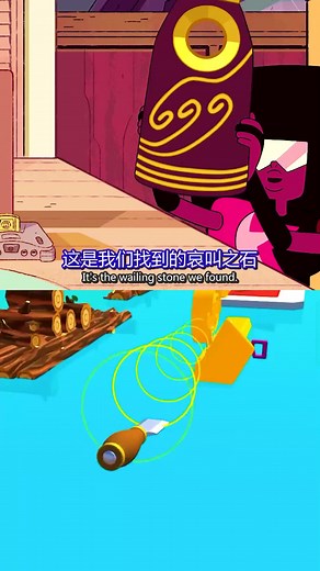 #reddit #storytime #redditstories #fyp #idea #xyzbca #viral