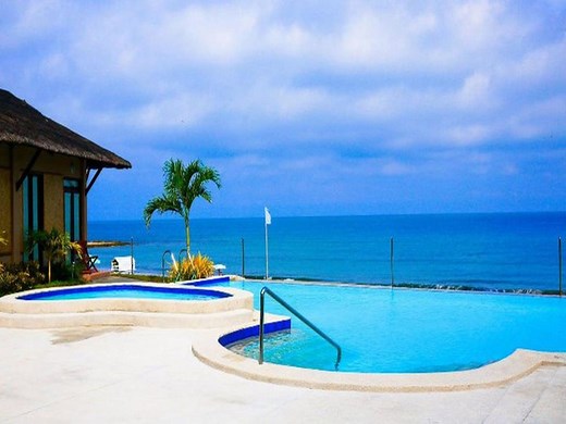 10 Best Beach Resorts in La Union 2024 (Surfing & Beach-Bumming)