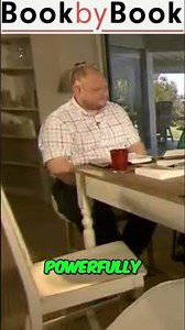 Trinity's Call: Find Salvation, Community, and Holy Spirit's Seal #shorts