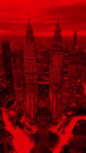 Infinity - Jaymes|lyrics |aesthetics | English song |WhatsApp status |slowed ||Edit