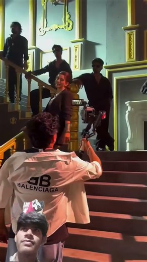 #Raushan Rohi - कमरिया प काटा | #4kvideo #रंगदारी | #Srishti Bharti | #Shivani | MaghiRangdari Song