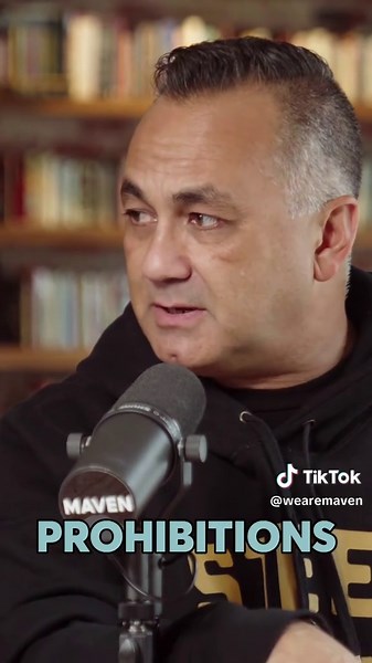 Are you helping your kids understand the why behind God’s commands? Parenting well means not just giving rules but helping our kids grow in biblical moral reasoning, especially in the teen years. Instead of stopping at “God says no,” ask why God gives that command. Why does Scripture warn against drunkenness? What is God protecting? What kind of life is He calling us toward? These conversations shape conviction and foster a thirst for righteousness. When kids understand the wisdom behind God’s i