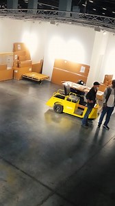 845K views · 486 reactions | 3, 2, 1... show time! #ArtBaselMiamiBeach Every year, artworks arrive from across the globe for a truly unique experience shared by art lovers from all walks of life. The 20th edition of our Miami Beach show is open to the public today. See you inside!  Art Basel Miami Beach  December 1–3, 2022 Miami Beach Convention Center Ready to plan your own visit?  Head to artbasel.com | Art Basel | Facebook