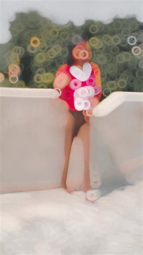 Bela Gadi: Sweet Love Melodies